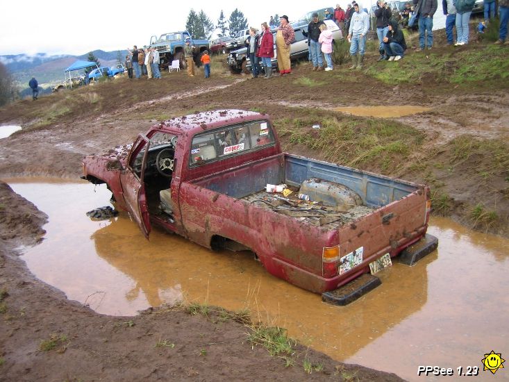 Mud 2007 071.jpg